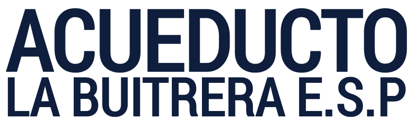 Logo Acueducto Ayacucho